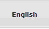 English