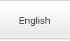 English