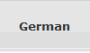 German
