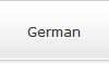 German